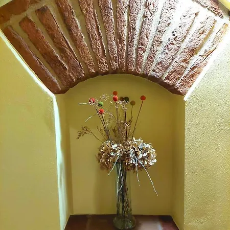 La Torretta Di Angela *